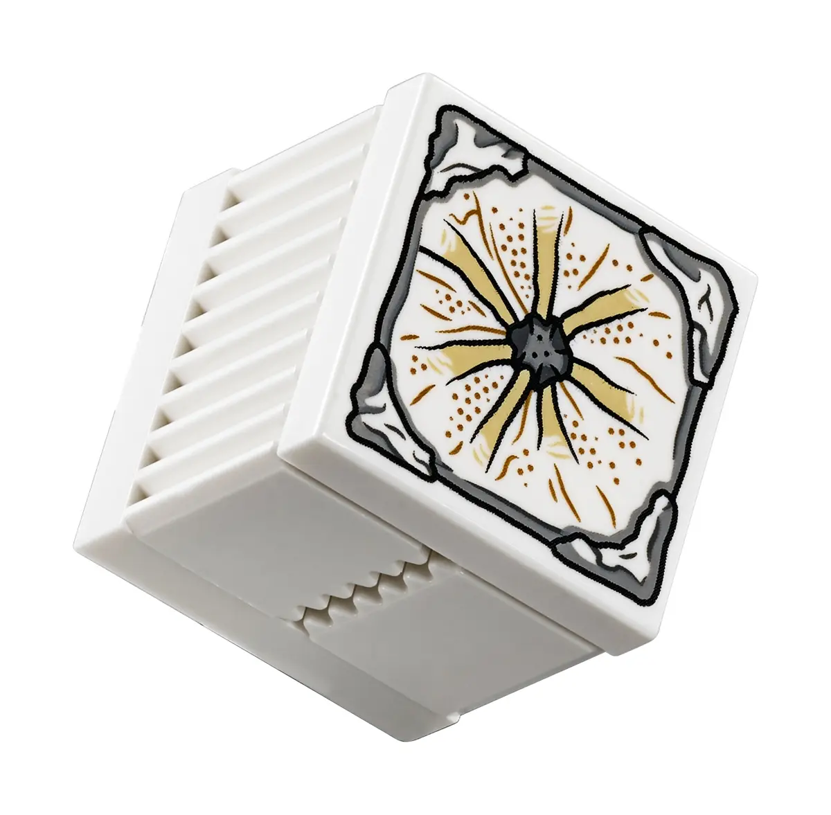 76085 - DC Super Heroes - Das Kräftemessen um Atlantis – Bild 10