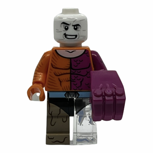 71026-12 - DC Super Heroes - Metamorpho™