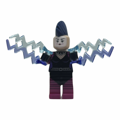 71017-20 - BATMAN™ Movie - Die Pantomime
