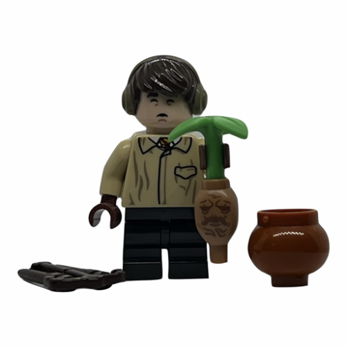 71022-06 - Harry Potter™ und Fantastische Tierwesen - Neville Longbottom