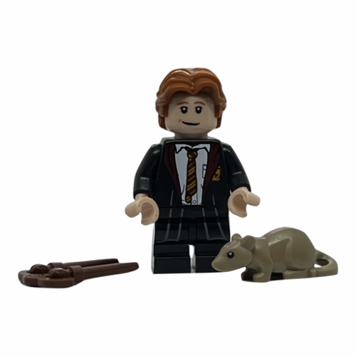 71022-03 - Harry Potter™ und Fantastische Tierwesen - Ron Weasly