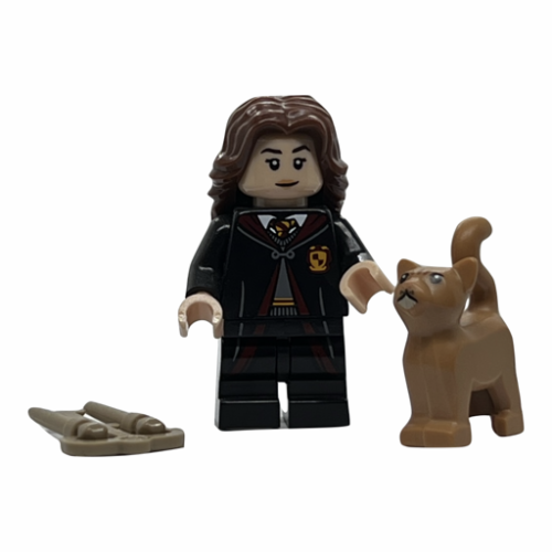 71022-02 - Harry Potter™ und Fantastische Tierwesen - Hermine Granger