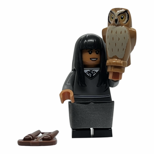 71022-07 - Harry Potter™ und Fantastische Tierwesen - Cho Chang
