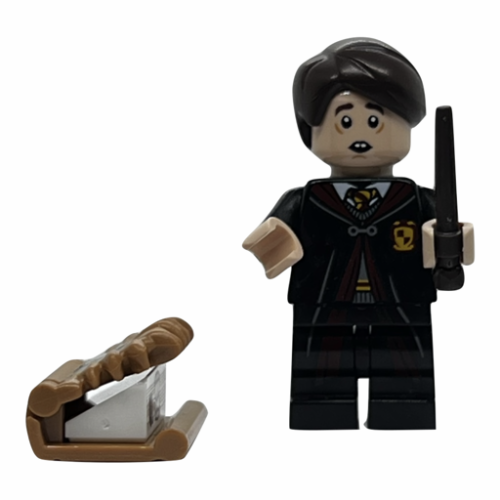 71028-16 - Harry Potter™ Serie 2 - Neville Longbottom
