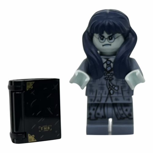 71028-14 - Harry Potter™ Serie 2 - Maulende Myrte